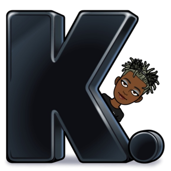 Meet your Posher, Kim - Picture 3 of 3